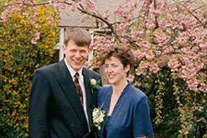 Click for next image...