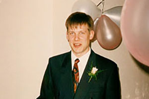 Click for previous image...