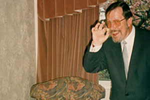 Click for previous image...