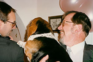 Click for previous image...