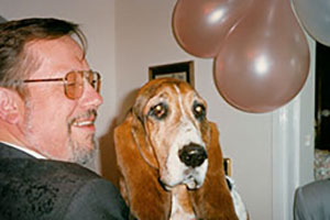 Click for previous image...