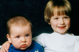 Click for next image...