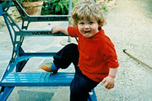 Click for next image...