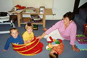 Click for previous image...