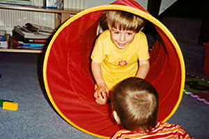 Click for next image...