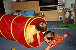 Click for previous image...