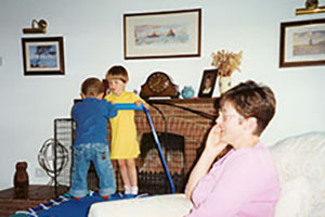 Click for previous image...