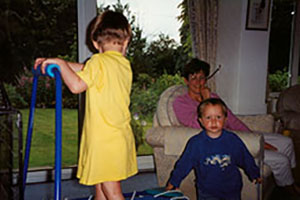 Click for previous image...