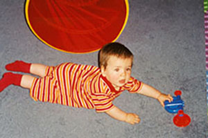 Click for previous image...