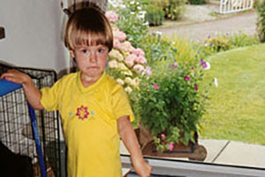 Click for next image...