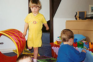 Click for next image...