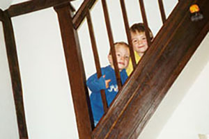 Click for previous image...