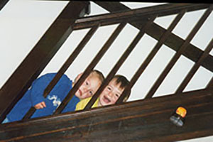 Click for previous image...