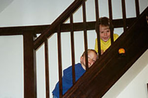 Click for previous image...