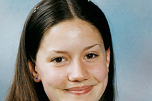 Click for previous image...