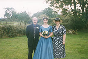 Click for next image...