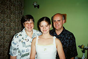 Click for previous image...