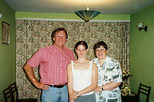 Click for previous image...