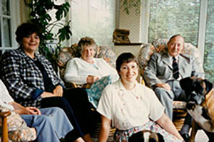 Click for next image...