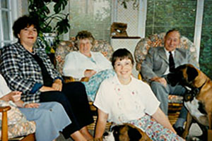 Click for next image...