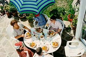 Click for next image...