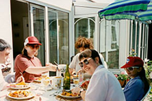 Click for next image...