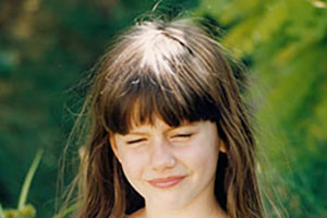 Click for next image...