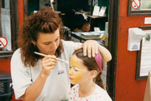 Click for next image...