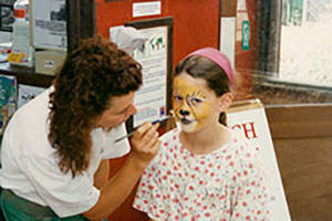 Click for previous image...