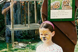 Click for previous image...