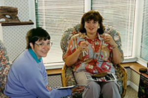 Click for next image...