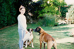 Click for next image...