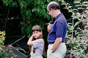 Click for next image...