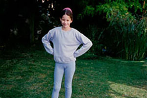 Click for previous image...