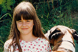 Click for previous image...