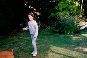 Click for next image...