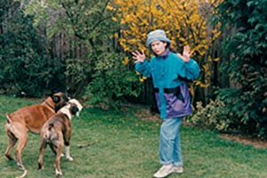 Click for next image...