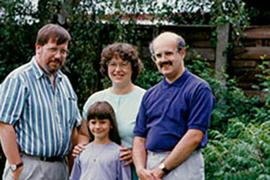 Click for next image...