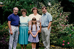 Click for previous image...