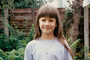 Click for previous image...