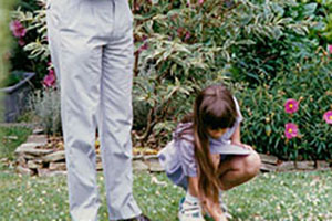 Click for next image...