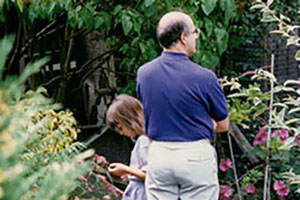 Click for next image...