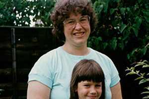 Click for previous image...