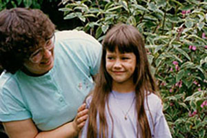 Click for previous image...