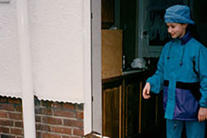 Click for previous image...