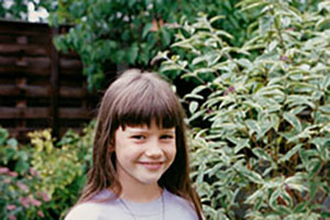 Click for next image...