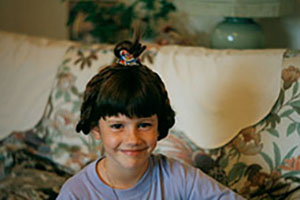 Click for next image...