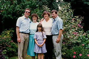 Click for previous image...