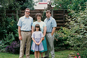 Click for previous image...