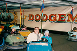 Click for previous image...